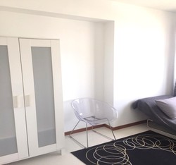 Blk 221A Sumang Lane (Punggol), HDB 3 Rooms #215409571